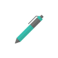 easyWrite